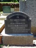 image of grave number 750827